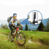 Detect Outdoor Sports Clip Collar Camera