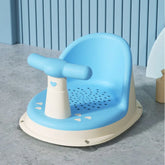 Make Bath Time Safe and Comfortable with CozyBath™