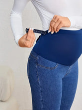 Women's Skinny Denim Jeans: A Perfect Blend of Style and Comfort