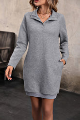 27fd6b5b21cc49dfbc7e808e94c3d7c6-Max