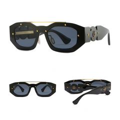 PolygonPort Shades