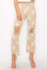 2a81b969-94bc-44df-920a-79c3f51a152b-Max