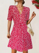 2bdc4f88-5f26-40f4-b894-9f125c4dedf4-Max