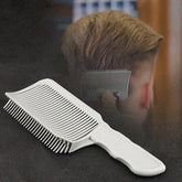 Free Shipping Today | Precision Trim Comb