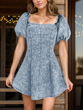 2c4ed219-aa23-4964-aa27-387def01edf3-Max