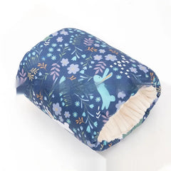 NursingPillow™ ComfortHold - Adjustable Baby Arm Support Feeding Cushion