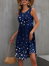 2fc9bf9b-b7f4-4162-83b1-b1d704efe2f0-Max-Origin