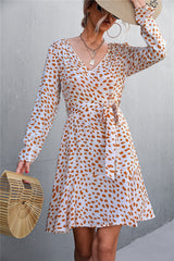 31c297e8da7d458ca3ba63f5cc909dba-Max