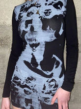 3430d2b6-2962-4f33-9741-becdb3aa251a-Max-Origin