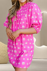 349d5793-d6da-4abf-9661-9ce06d8ff25f-Max