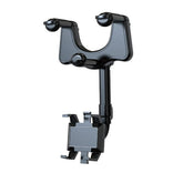 Trumi360™ for the smart driver