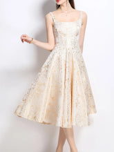 3619304c193d4033a3589d696a313247-Max-Origin