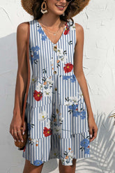 36d997cc-b637-44f2-a905-15e8eb421f87-Max