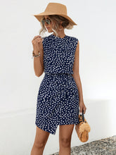 37c5c20d-49db-4abb-a254-de5bc2fb668b-Max