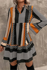 3bd9a696-c1e9-4108-be43-77a7b58eed40-Max