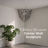 3D Magic™ — Turn Every Corner into a Mind-Blowing Visual Showstopper