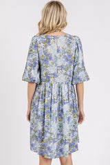 3d7f7970-a6ba-4ac0-a494-cf768581264a-Max