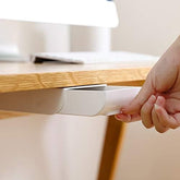 TableTidy | Maximize Your Workspace