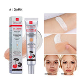 CCream™ TonePerfect - Color-Adapting SPF25 Moisturizing Correcting Cream