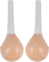 Lift Magic Bra
