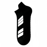 SportSocks™ ComfortFlex - Thick Towel-Cushion Running & Basketball Socks