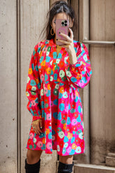 430596b3-dc3b-4677-86c0-c3d23870e841-Max