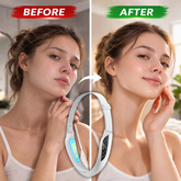 EMSFace™ VContour Pro - 6-Mode Microcurrent V-Line Sculpting Device
