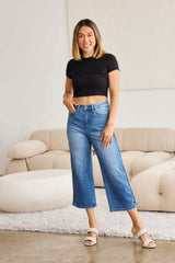 4464547e-4462-4588-b0cf-0b3128af53ac-Max