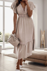 45b7d35c-bd0f-40d0-a29e-1cf444967ba4-Max