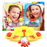 PieFace | Hilarious Fun for Everyone