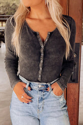 47d3b10700504ceb9f19172c8532c2be-Max