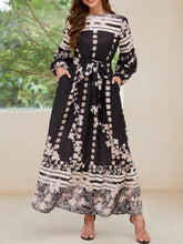 48d14fe2-09d7-4a58-92a1-673db4adeeed-Max