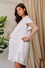 493fd9211bdb47c2a45eabded0a82557-Max-Origin