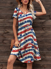 49ba5806-0a55-44dd-8e4e-730cdce7e19f-Max-Origin