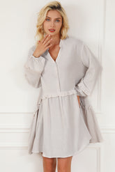 4d45c4ee2dfb4f8fbea8efc9c6083483-Max