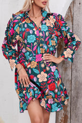 4e47ad30-058c-47e2-a3c1-9f9c4b5c6483-Max