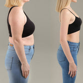 Sohobloo CelAway™ | Say goodbye to fat and cellulite!