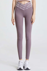 503ba2a947ea48c8973a99eabba544de-Max