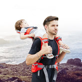 Free Shipping Today | All-in-One Backpack
