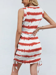 53d1fc91-5447-4906-8d84-b80f658d028f-Max-Origin