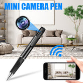 SOHOBLOO'S Spypen (FREE 1-3 DAY USA Shipping TODAY!)