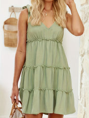 56d3fba1-34ce-4b93-a6eb-e496d5695c9d-Max