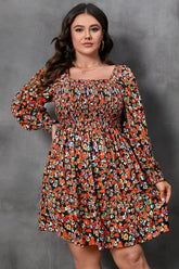 583d623edae34a7f929de3d9290e4052-Max