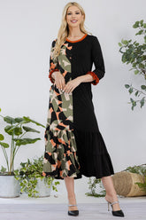 595bf0ee-a3e0-4c7a-a585-fdb50a2de3b7-Max