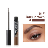 BrowDefine™ Waterproof Gel Cream