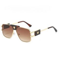 NextBridge Double Lens Shades