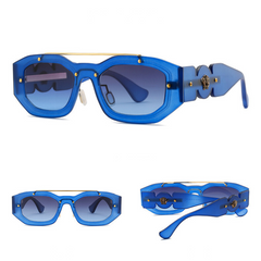 PolygonPort Shades