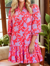 5a5e8e74-c96c-407e-98a1-6f4626b3e0d6-Max-Origin