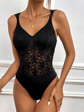 5dfb7893b77c442188033345677b1485-Max