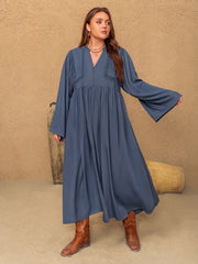 5eba1c31-2e5f-4f16-84b5-431ee009c5f4-Max